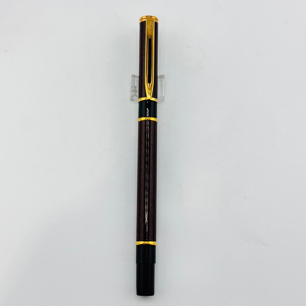 Waterman Laureat ll - Rollerball Pen