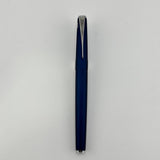 Lamy Studio Imperial Blue - Fountain Pen