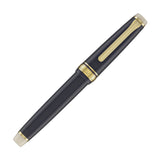 Sailor Pro Gear Slim Japanese Sweets Set Tsukimi Dango w/Gold IP Limited Edition - Fountain Pen (14K Nib)