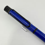 Lamy Safari  Twin Pen / Tri Pen - Pencil and Rollerball