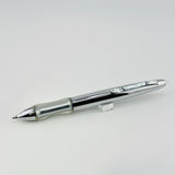 Sensa Minx Crystal Silver - Ballpoint Pen