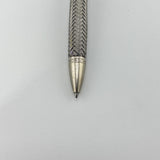 Porsche design Tec Flex - Ball Pen