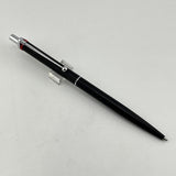 Rotring 700 Black set - 2  Ballpoint Pens