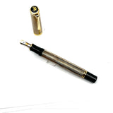 Pelikan Piazza Navona "Special Places" Edition M620 Fountain Pen