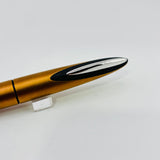 Cross Verve Golden Shimmer - Ballpoint Pen
