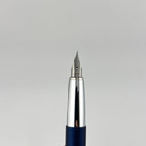 Lamy Studio Imperial Blue - Fountain Pen