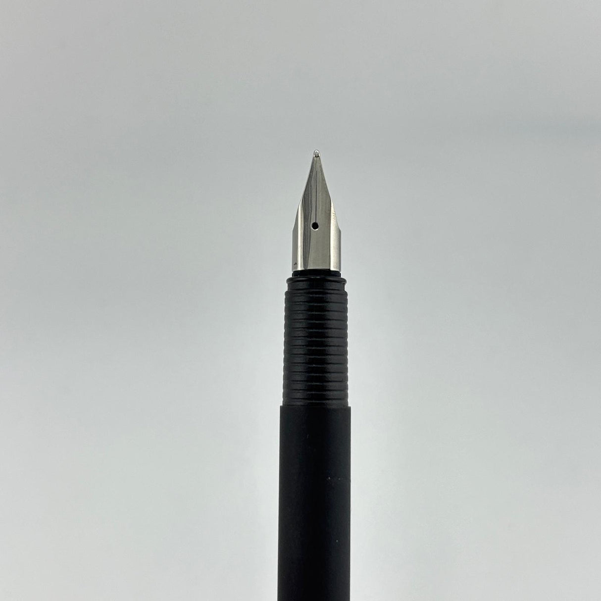 Lamy CP1 Black Matte   - Fountain Pen