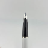 Waterman Carene Contemporary White  - Fountain Pen