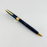 Sheaffer Legacy Lifetime Navy Blue Regular size - Set of 3 pens
