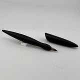 Rotring Rive Black - Fountain Pen