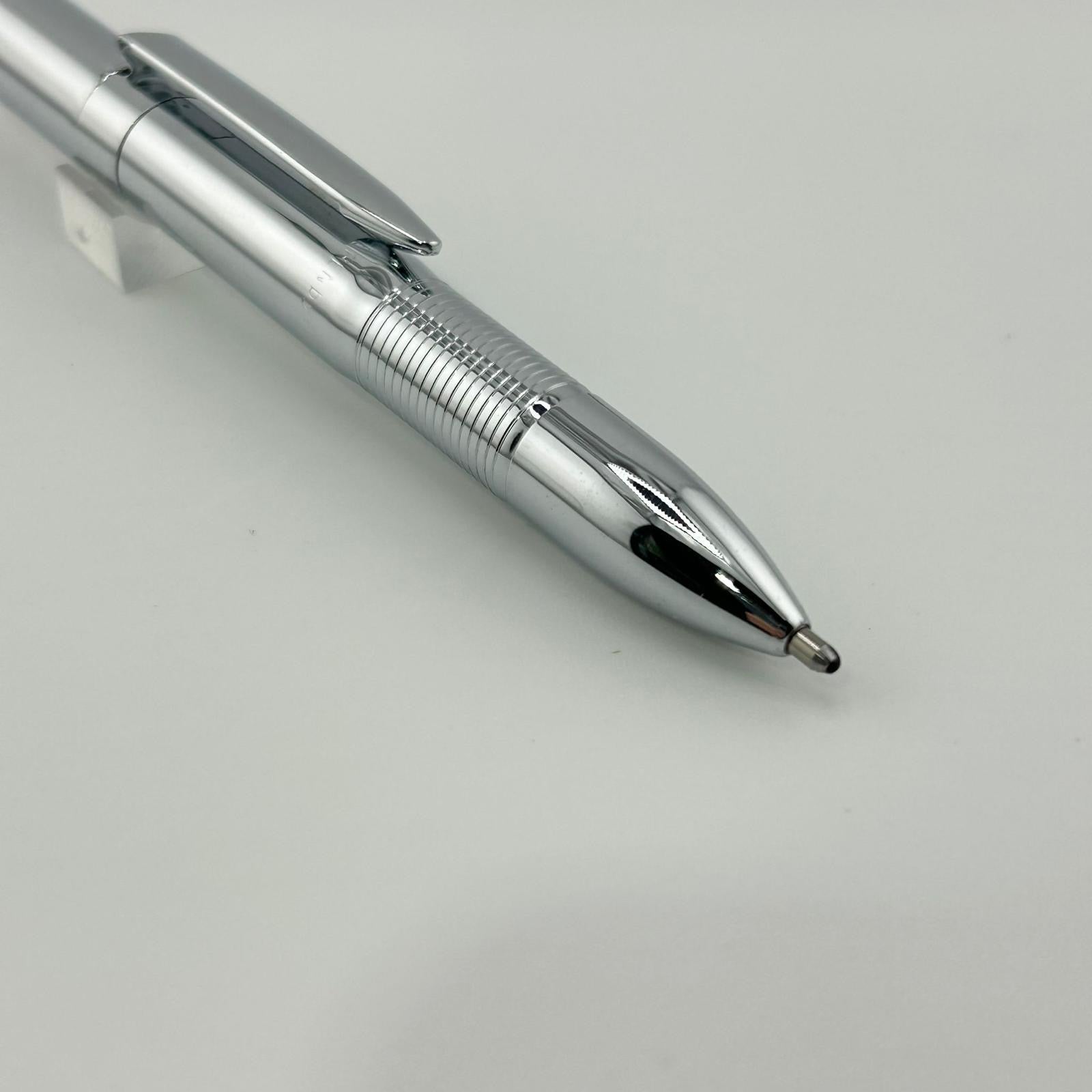 Fisher Space Pen MILLENIUM 2010 - New in box ! – Fountain Pen Hospital