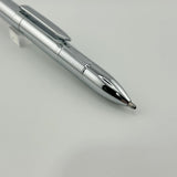 Fisher Space Pen MILLENIUM 2010 - New in box !