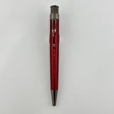 Retro 51 Tornado Pen World series circa 2022 - Ball Pen