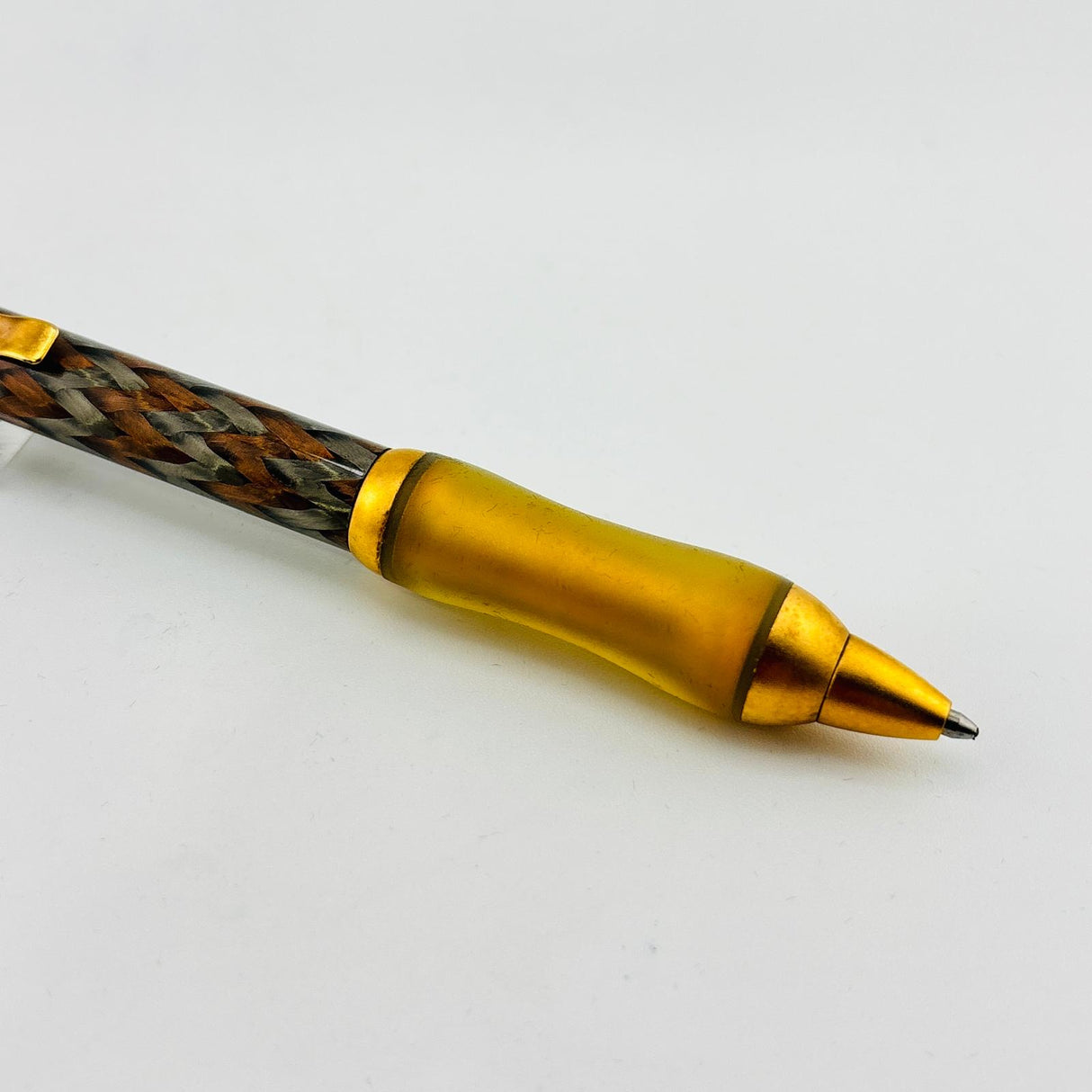 Sensa Ancient World Collection - Ballpoint Pen