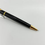 Waterman Hemisphere Black - Mechanical Pencil