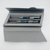 Rotring Esprit Mini Set - Ballpoint Pen