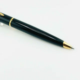 Parker Sonnet Black Set - Ballpoint Pen and Rollerball Set