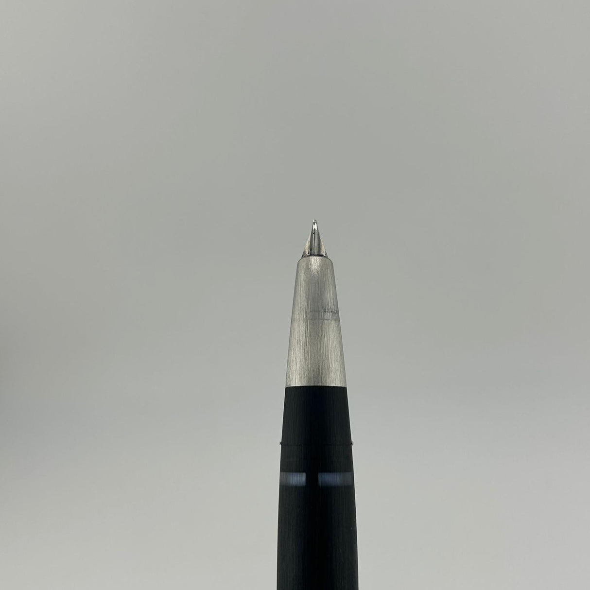 Lamy 2000 Black boxed - Fountain Pen