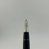 Lamy 2000 Black boxed - Fountain Pen