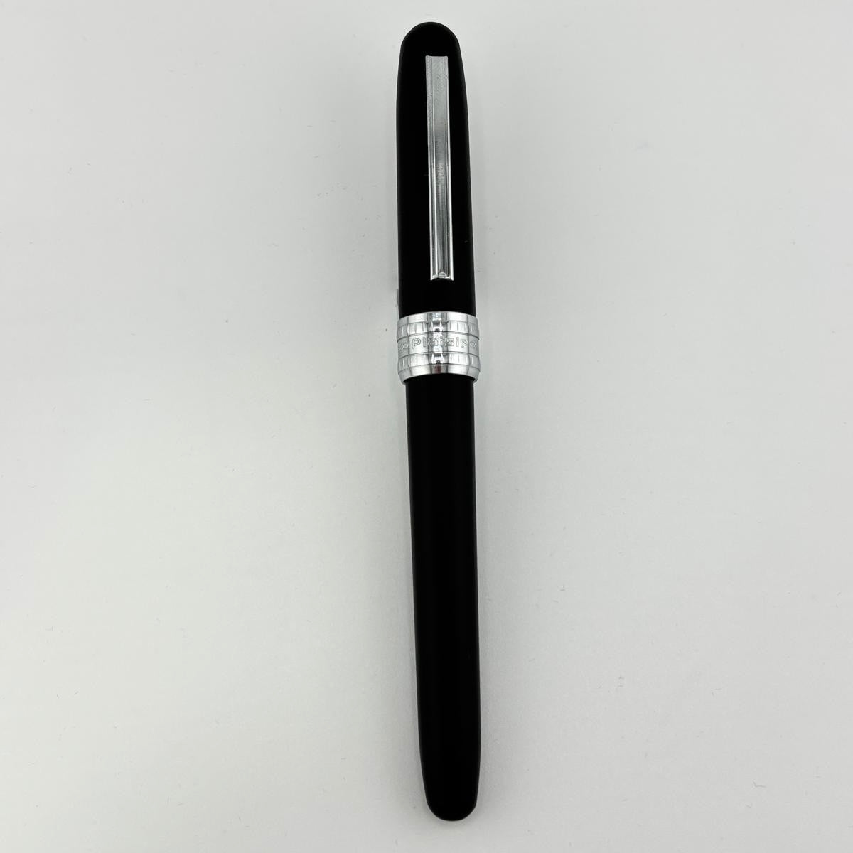 Platinum Plaisir Made in Japan  - Fountain Pen