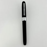 Platinum Plaisir Made in Japan  - Fountain Pen