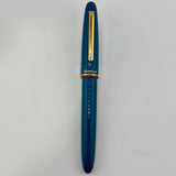 Esterbrook Estie Back to Land - Fountain Pen
