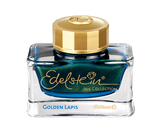 Edelstein® Ink of the Year 2024 for Golden Lapis (50ml bottle)