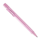 Lamy Safari Special Edition 2023 Light Rose - Ballpoint