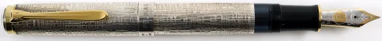 Pelikan M1000 CP6 Marguerite Limited Edition by Classic Pens