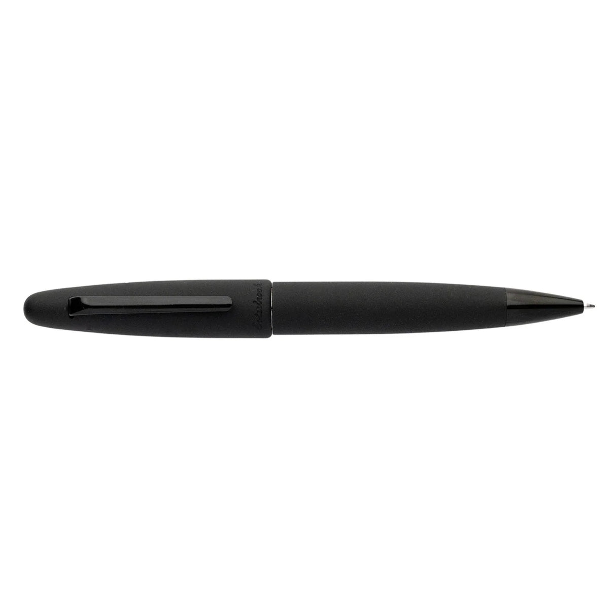 Esterbrook Estie Raven Matte Black - Ballpoint