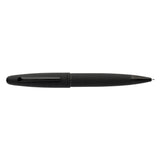 Esterbrook Estie Raven Matte Black - Ballpoint
