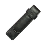 Pelikan 2 Pen Case