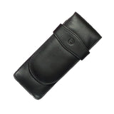 Pelikan 3 Pen Case