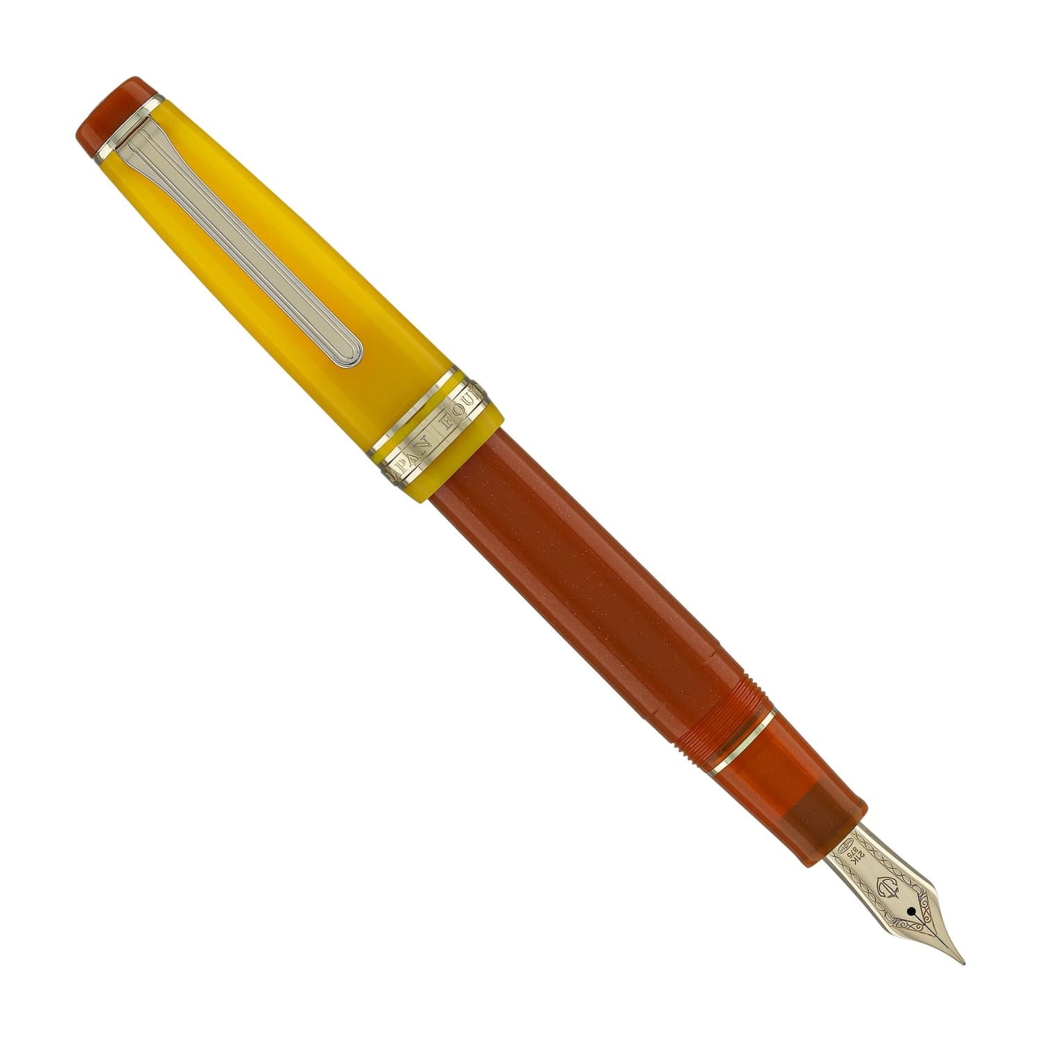 MONTBLANC モンブラン その他セット商品など ｜ 時計・宝石