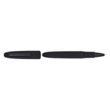 Esterbrook Estie Raven Matte Black - Rollerball
