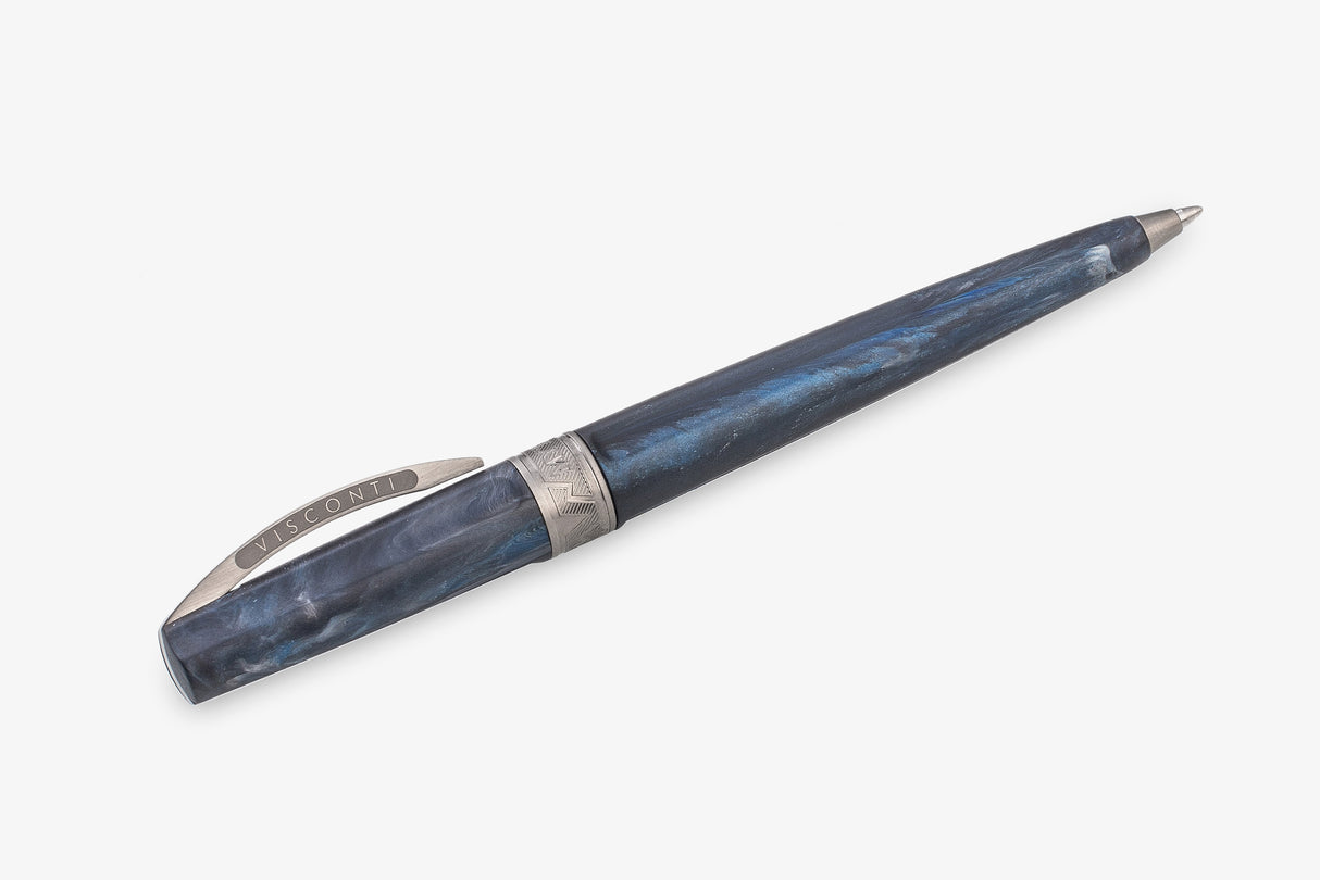 Visconti Mirage Mythos Poseidon - Ballpoint