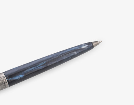 Visconti Mirage Mythos Poseidon - Ballpoint